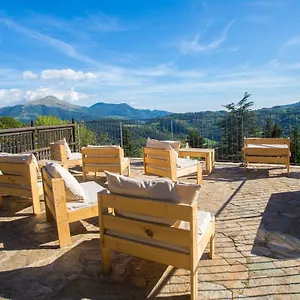  Country house Cal Miquel De Spain