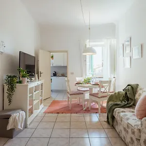  Apartment San Leonardo Italy
